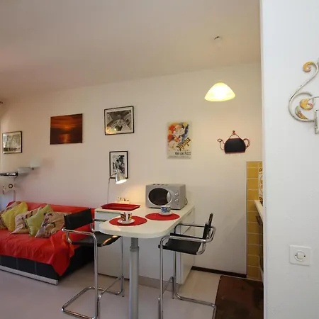 Terrazzo Lugano